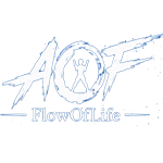 Flow of Life Massage Therapy